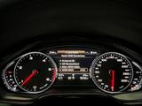 Audi A8 3.0 V6 24V TDI QUATTRO*TOP-ZUSTAND* - Audi A8 in Solingen
