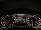 Audi A8 3.0 V6 24V TDI QUATTRO*TOP-ZUSTAND* - Audi A8: 3.3