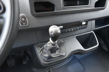 Mercedes Sprinter - 8