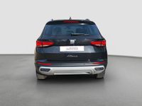 Seat Ateca - Vorschau Bild 7