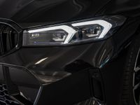 BMW 320 - Vorschau Bild 26