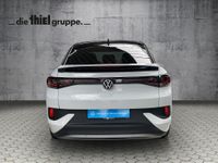 Volkswagen ID.5 - Vorschau Bild 5