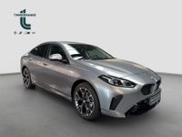 BMW 216 Gran Coupé - Vorschau Bild 7