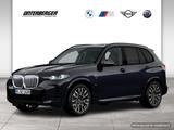 BMW X5 xDrive40d M Sportpaket Standhzg AHK ACC 360