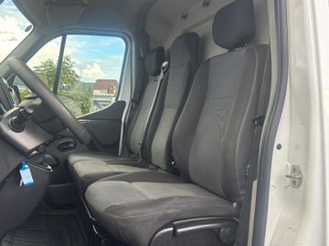 Renault Master - 3