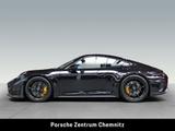 Porsche 911 GT3 mit Touring Paket PCCB;Lift;BOSE;90-Tank - Porsche: 911 911gt3