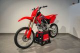 Honda CRF 150 R *2023*