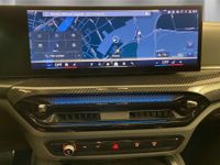 BMW i4 - Vorschau Bild 11