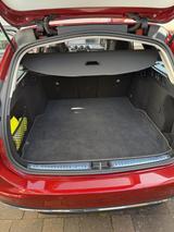 Mercedes-Benz C 200  T-Modell - Mercedes-Benz 200: T