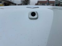 Suzuki Swift - Vorschau Bild 16