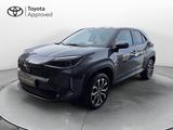 Andere Toyota Yaris Cross 1.5 Hybrid 5p. E-CVT Trend - Andere mit Hybrid-Antrieb