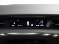 Volkswagen ID.7 - Vorschau Bild 13