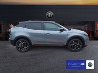 Alfa Romeo Junior - Vorschau Bild 4