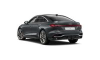 Audi A5 - Vorschau Bild 3