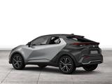 Toyota C-HR 2,0 l Hybrid 4x2 Teamplayer CVT - Toyota: X