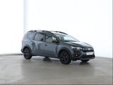 Dacia Jogger Extreme - Dacia Jogger Gebrauchtwagen