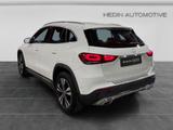 Mercedes-Benz GLA 200 PROGRESSIVE|LED|AHK|BUSINESS|KAM|CARPLAY - gebrauchte Mercedes-Benz GLA 200 aus dem Jahr 2020