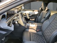 Peugeot 3008 - Vorschau Bild 8