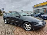 Opel Calibra 2.0i - Opel Calibra mit Benzin-Antrieb: Coupé, Klimaanlage