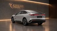 Mazda 6e - Vorschau Bild 7