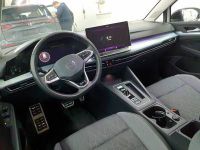 Volkswagen Golf - Vorschau Bild 4