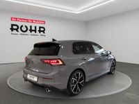 Volkswagen Golf - Vorschau Bild 4