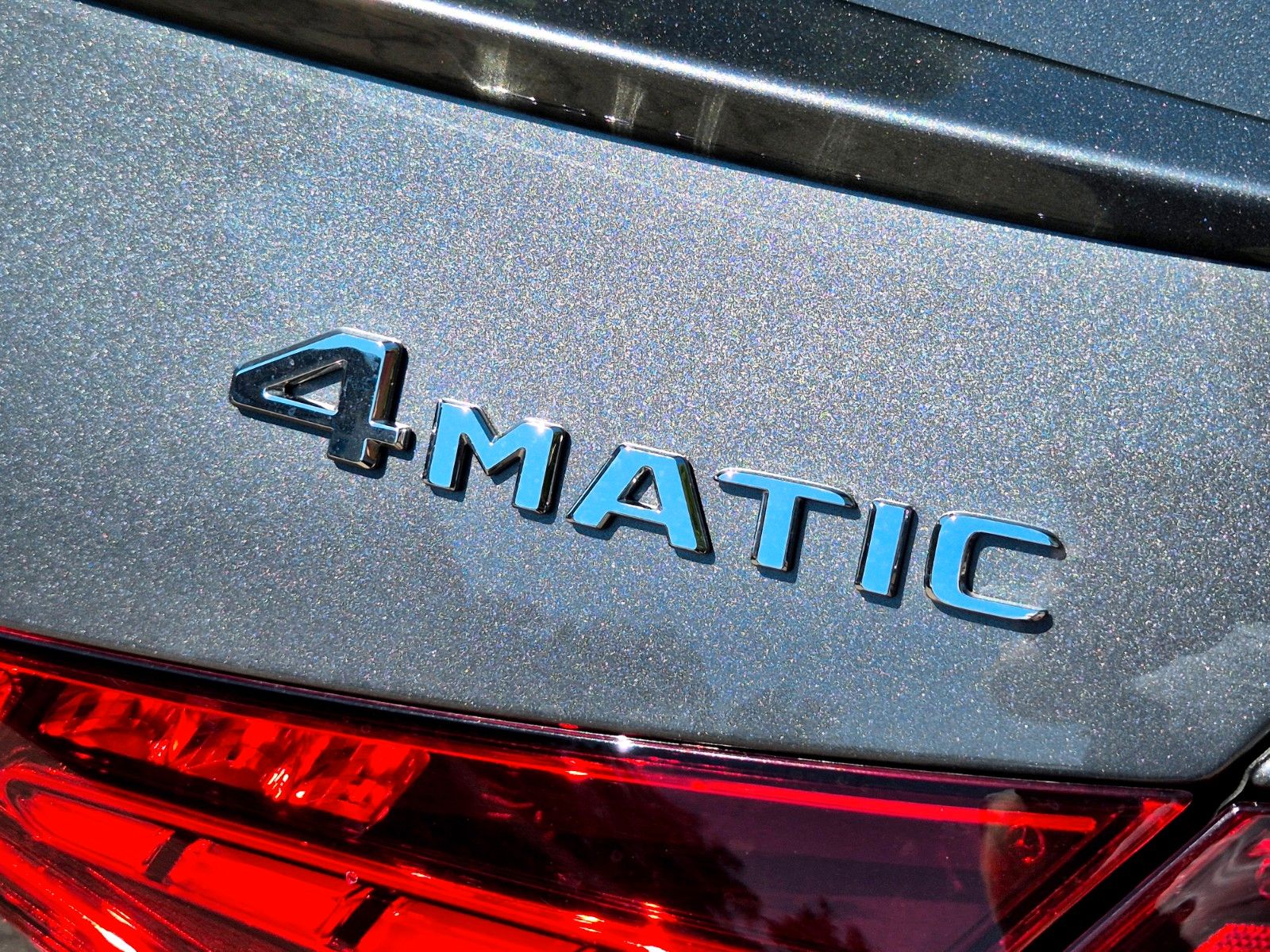Фото авто