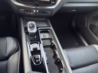 Volvo XC60 - Vorschau Bild 14