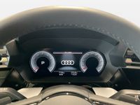 Audi A3 - Vorschau Bild 8