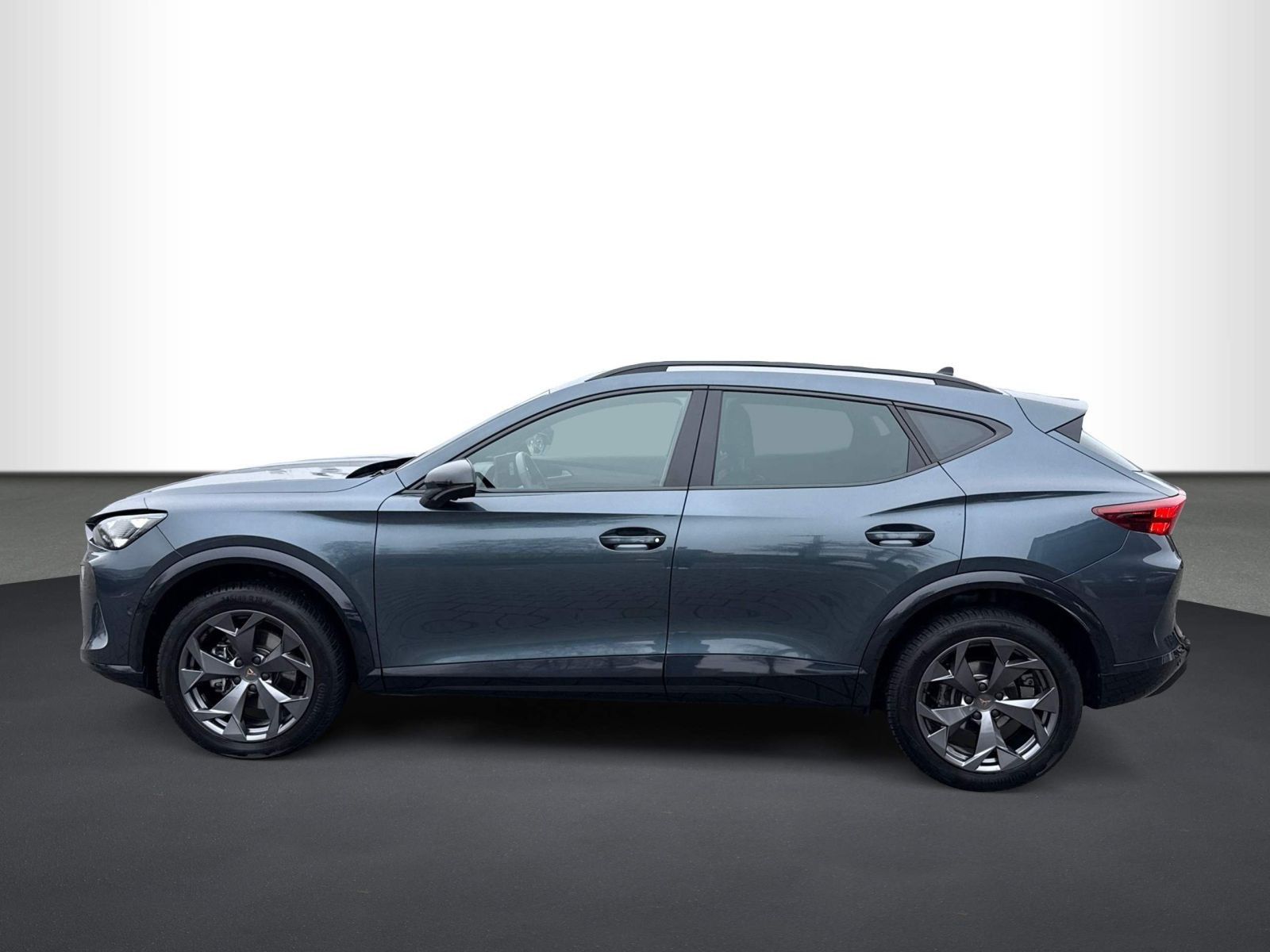Cupra Formentor - Bild 6