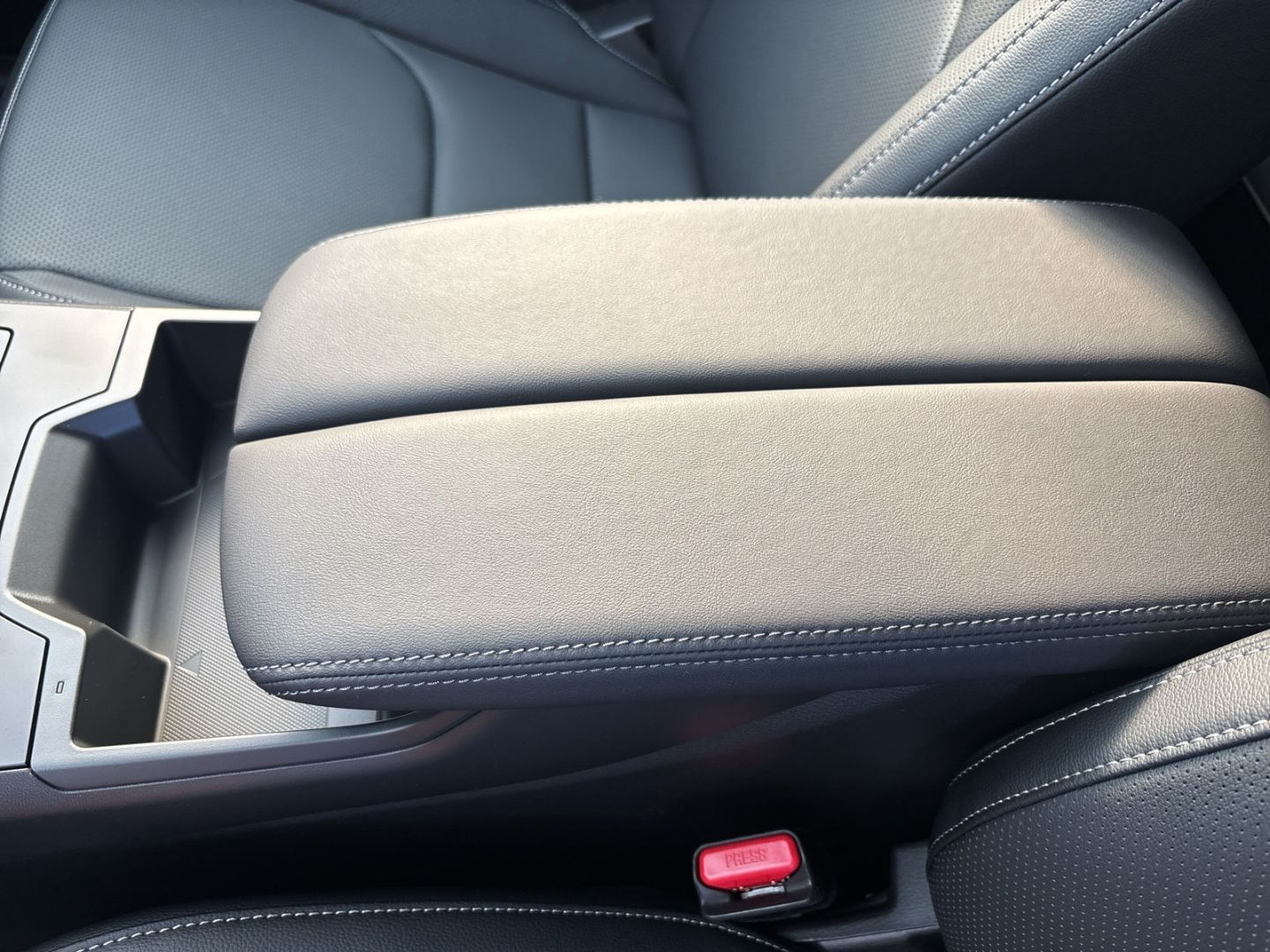 Mazda CX-5 - Bild 19