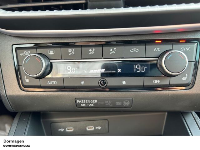 Seat Ibiza - Bild 18