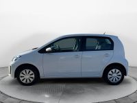 Volkswagen up! - Vorschau Bild 3