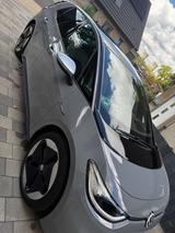 Volkswagen ID.3 Pro Performance 1st Max Pro Performance... - Volkswagen ID.3: Pro Performance 1st Max