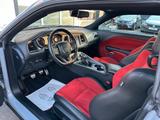 Dodge Challenger R/T SP*GARANTIE*4.900km*VOLL*MANUELL* - gebrauchte Dodge Challenger aus dem Jahr 2022