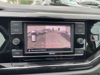 Volkswagen Polo - Vorschau Bild 15