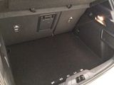 Ford Focus ST X 2.3 EcoBoost EU6e - Ford Focus: Eu