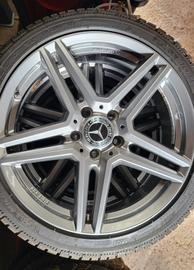 صورة مصغرة 20 لـ 2016 Mercedes-BENZ CLA AMG
