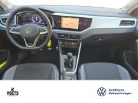 Volkswagen Polo - Vorschau Bild 9
