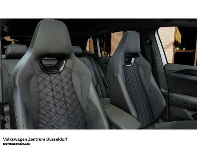 Volkswagen Tiguan - Bild 9