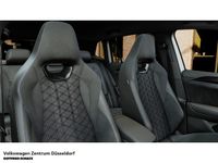 Volkswagen Tiguan - Vorschau Bild 9
