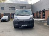 Peugeot Boxer Kipper neuer Mitarbeiter 435 L3 3-Seiten-K - : Kipper