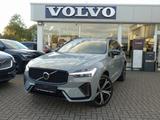 Volvo XC60 Recharge Plus Dark T6 AWD PANO/AHK/STDHZG - Volvo XC60: Recharge Plus Dark