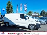 Citroën Jumpy  1.6 HDI Automatik+Klima+3Sitze+Dachträger - Citroën Jumpy: Auto