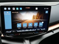 Cupra Tavascan - Vorschau Bild 12