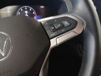 Volkswagen T-Cross - Vorschau Bild 12