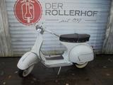 Vespa GS 160 - VESPA 160 GS