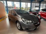 Opel Corsa E 5-türig 1.4 ON ecoFlex *8-fach bereift* - Opel Corsa: B Tür
