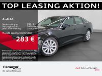 Audi A6 - Vorschau Bild 1