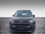 Ford Grand Tourneo Connect 1,5 l EcoBlue 88 kW KLIMA - Ford Grand Tourneo mit Schiebetür